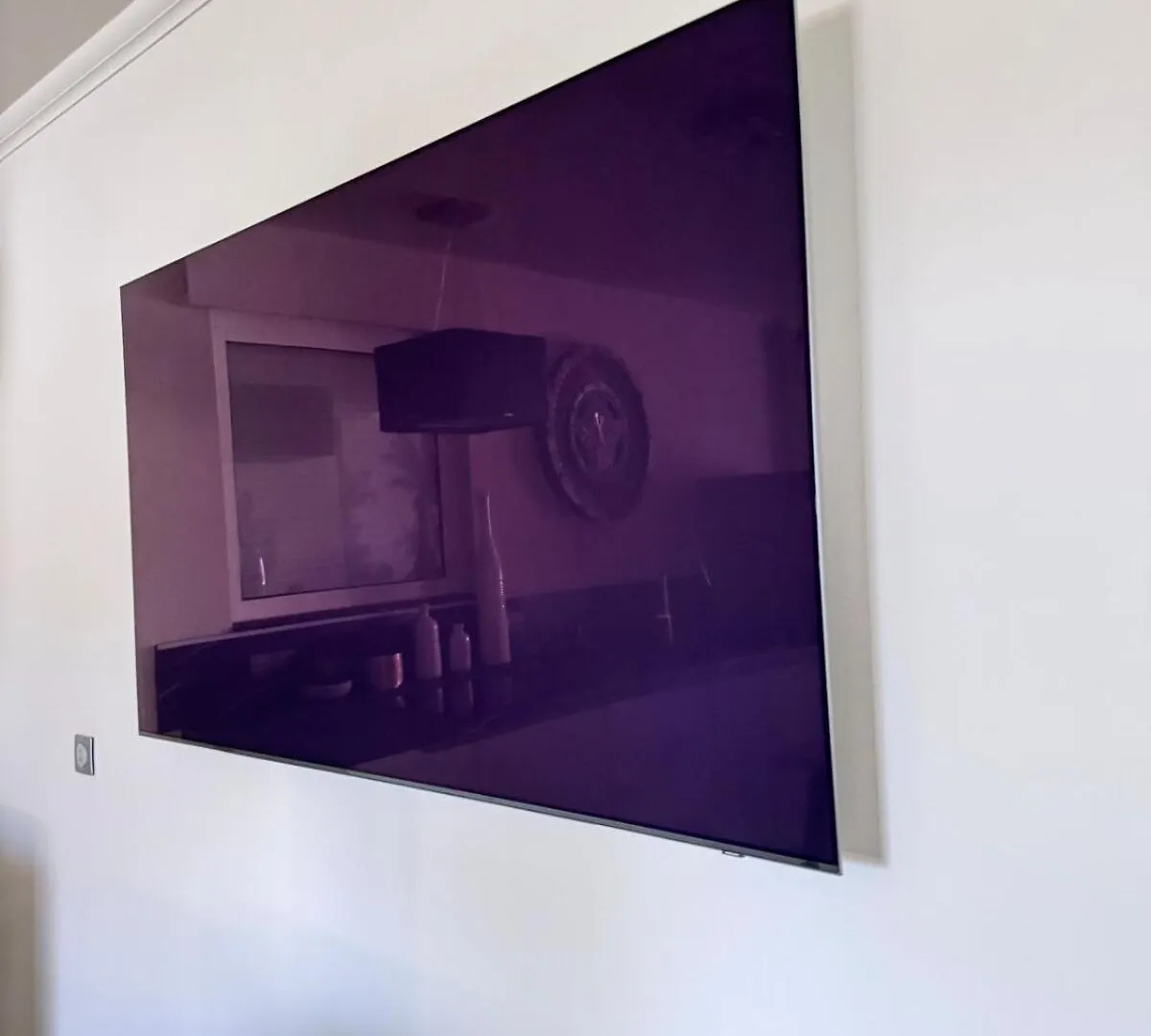 Apartmán Magnifique Suite Dans Villa De Luxe La Colle-sur-Loup